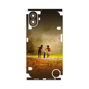 MAHOOT childs play-FullSkin Cover Sticker for Nothing CMF Phone 1