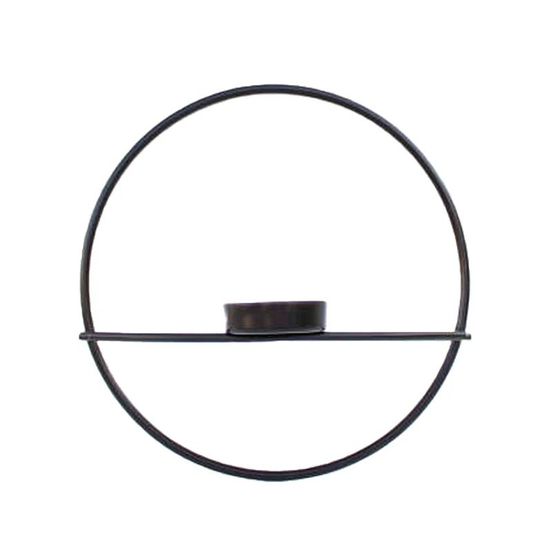 جاشمعی مدل C1