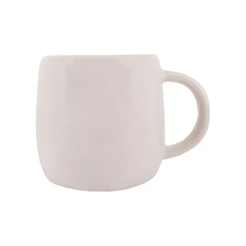 لیوان سرامیکی کد M22