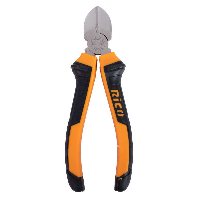 انبر سیم چین ریکو مدل SR1 سایز 6 اینچ