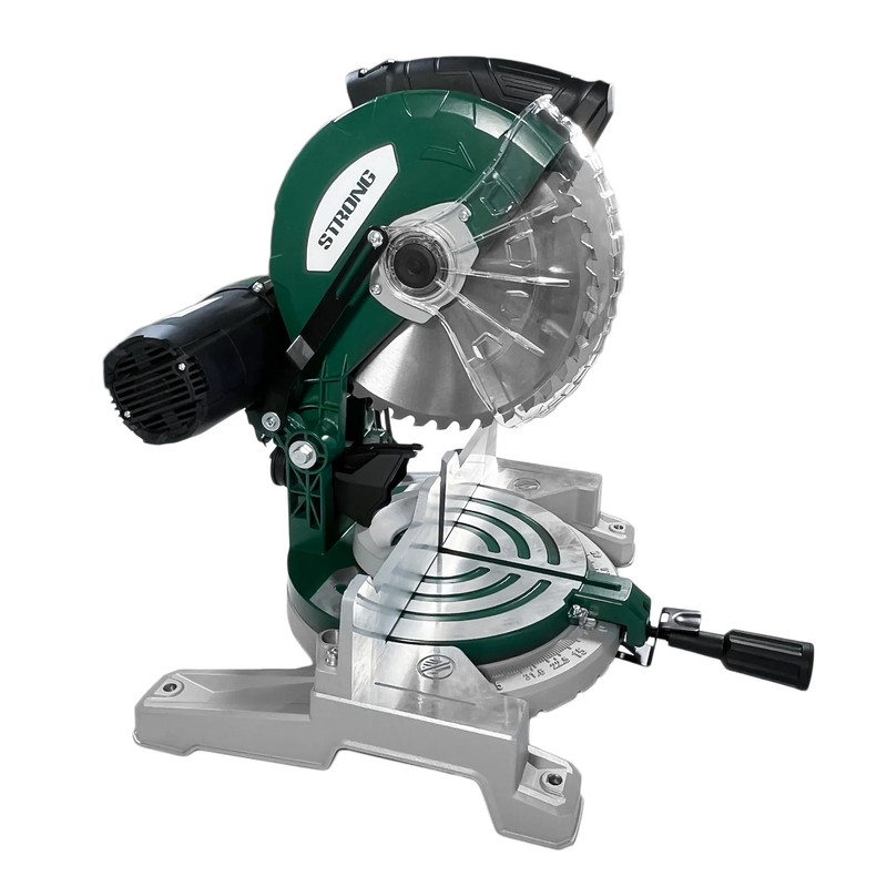 اره فارسی بر استرانگ مدل STG2555F-1800W