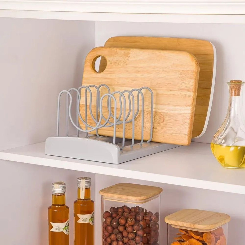 ارگانایزر لیمون کد DH2288