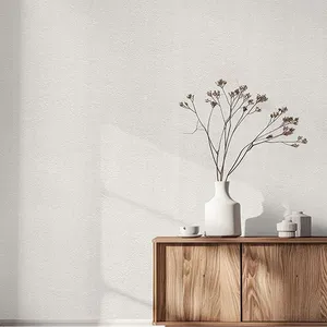 کاغذ دیواری مدل 201357