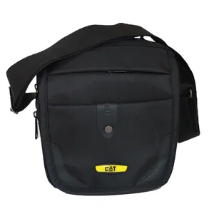کیف رودوشی مردانه مدل C848