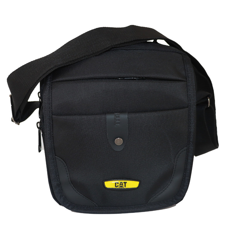 کیف رودوشی مدل C850