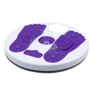 چرخونک جورکس مدل TWIST BOARD