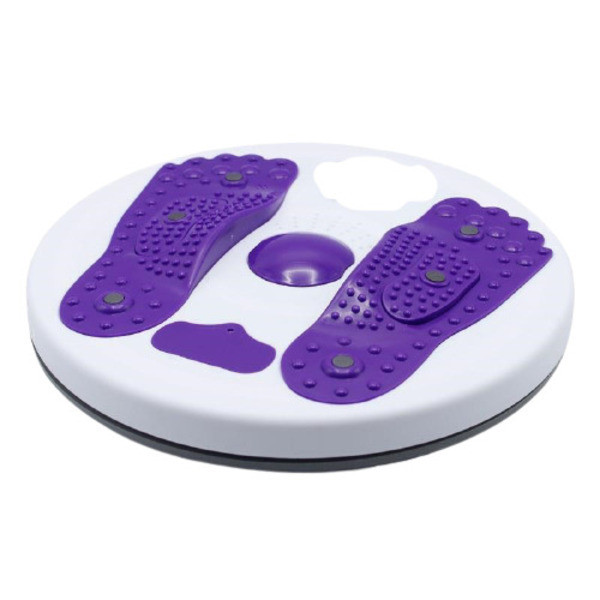 چرخونک جورکس مدل TWIST BOARD