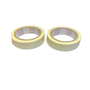نوار چسب کاغذی کوییک تیپ کد 30 عرض 2/5 سانتی متر بسته 2 عددی
