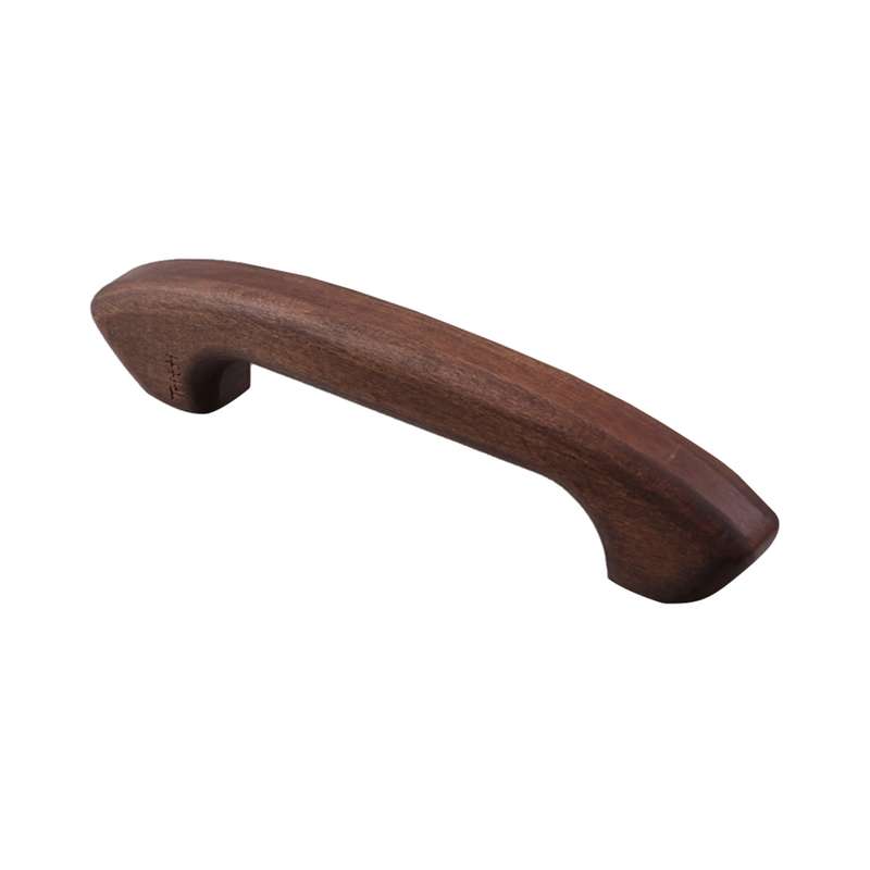 دستگیره تریتی مدل LW033-160
