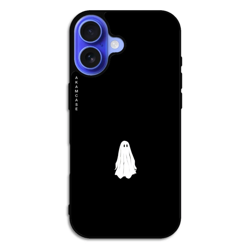 کاور آکام مدل AMC-WA16-BOO-13 مناسب برای گوشی موبایل اپل iPhone 16