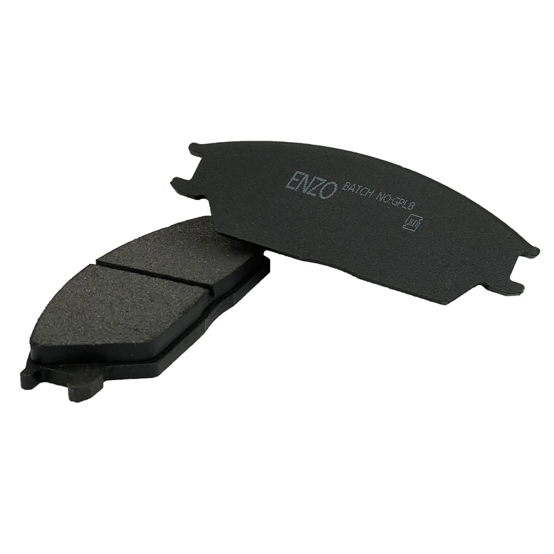 لنت ترمز جلو انزو کد 2005 مناسب برای هیوندای ورنا