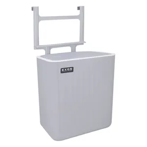 سطل زباله کابینتی اکسو مدل ۲۰۲۴