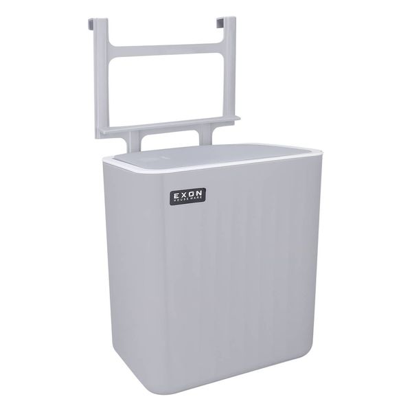 سطل زباله کابینتی اکسو مدل ۲۰۲۴
