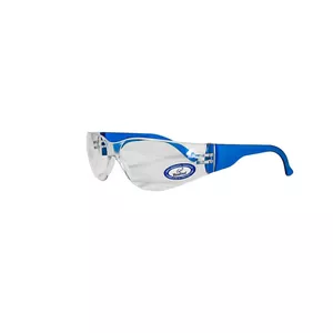 عینک ایمنی ولتکس مدلv701 مجموعه 10عددی
