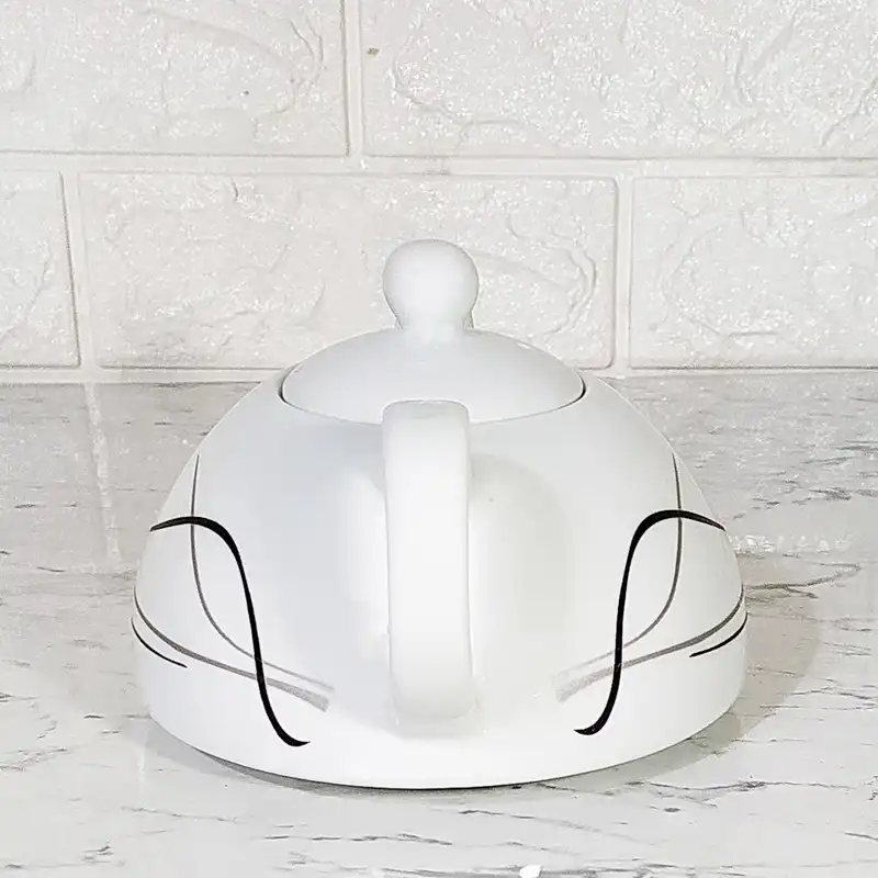 قوری اولدوز مدل Surge