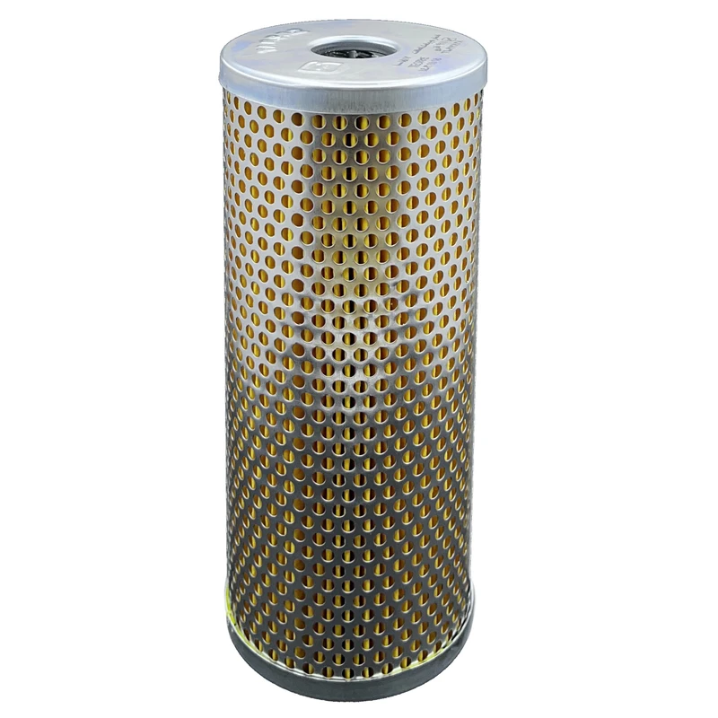 فیلتر روغن تکساز مدل TEO 7815 مناسب برای کامیون بنز 911