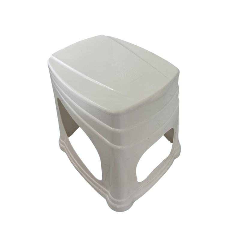 صندلی توالت فرنگی نوید مدل دورباز