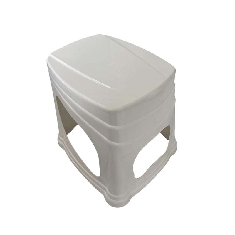 صندلی توالت فرنگی نوید مدل دورباز صندلی توالت فرنگی نوید مدل دورباز