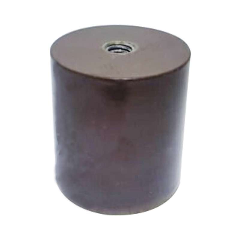 مقره مدل P-40-8