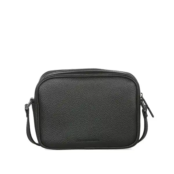 کیف دوشی زنانه چرم درسا مدل 53341