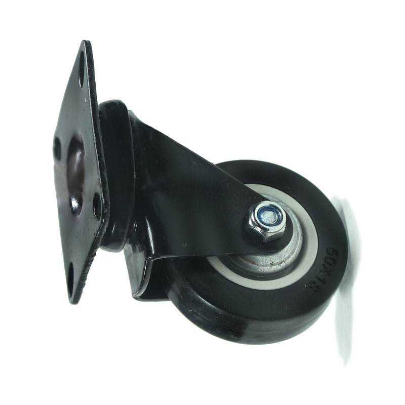 چرخ کفی‌دار مدل 55 کد 14580