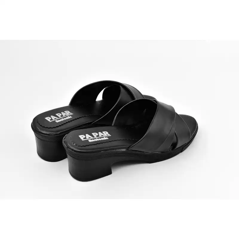 صندل زنانه مدل ZAR کد 10740