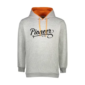 هودی مردانه آریا پارس مدل آریو-302