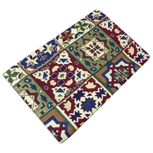 روفرشی کد 63