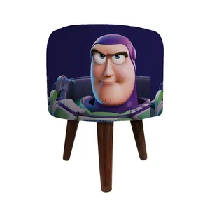 پاف شمسه نگار مدل PK774