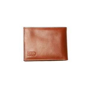 کیف پول مردانه مدل NI-1