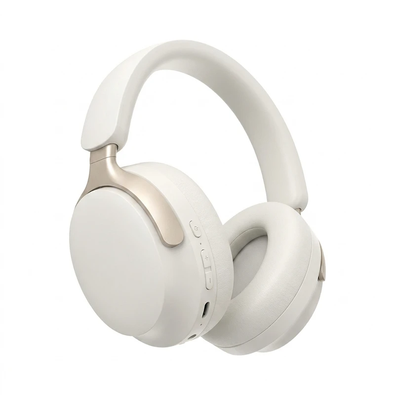 هدست بلوتوثی مدل AKZ-25