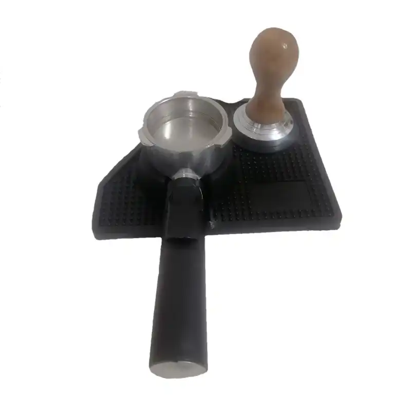 تمپر مت و تمپر مدل bkgh51