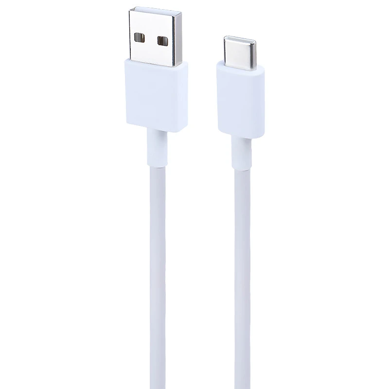 کابل تبدیل USB به USB-C ایمالا مدل 22.5W Quick Charge طول 1 متر