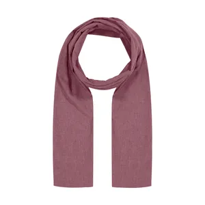 شال زنانه ال سی وایکیکی مدل S2SHA05Z8-SHAWL - MC/3