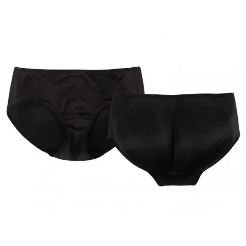 شورت زنانه مدل پروتز