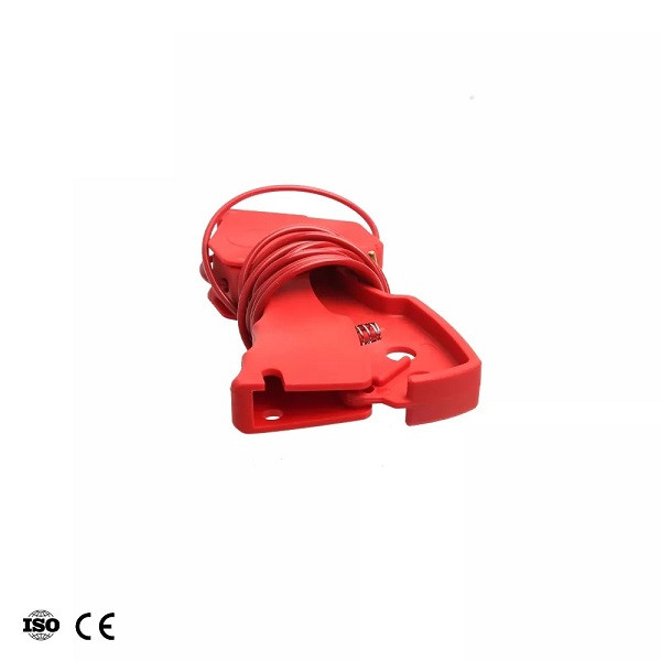 قفل مدل  ML13