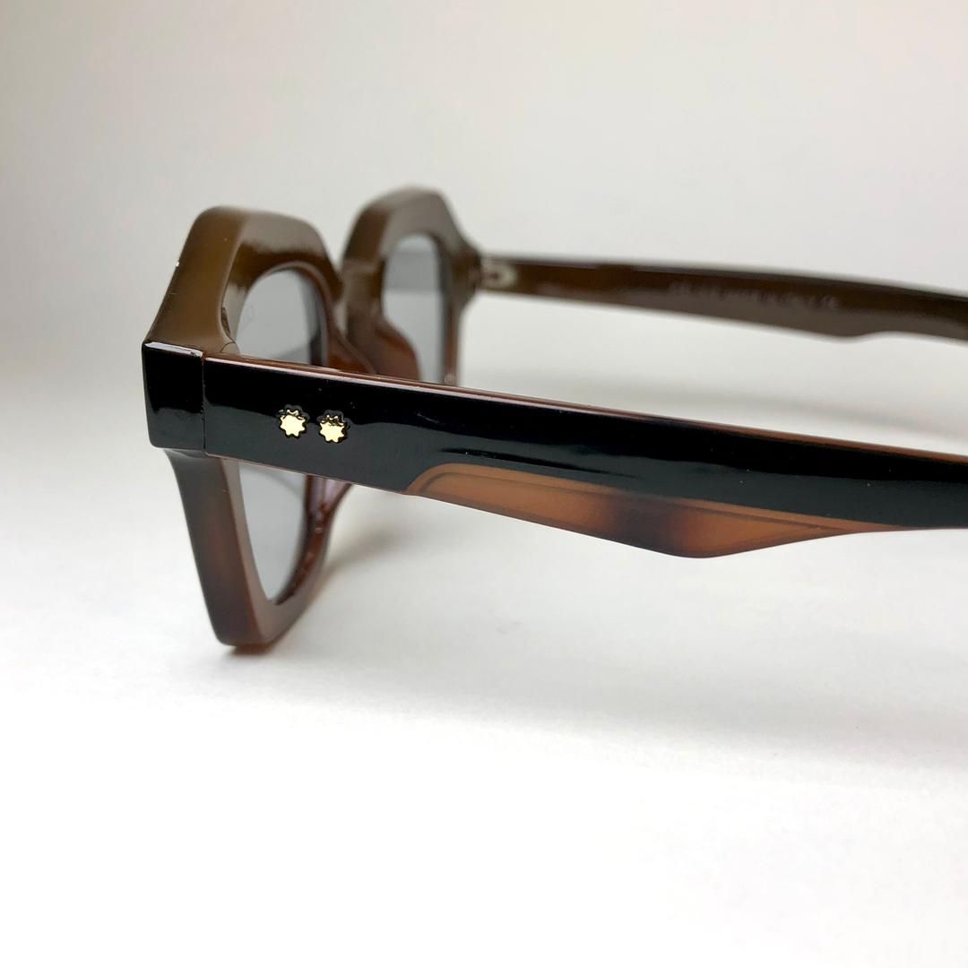 عینک آفتابی سلین مدل C-ML6011 -  - 22