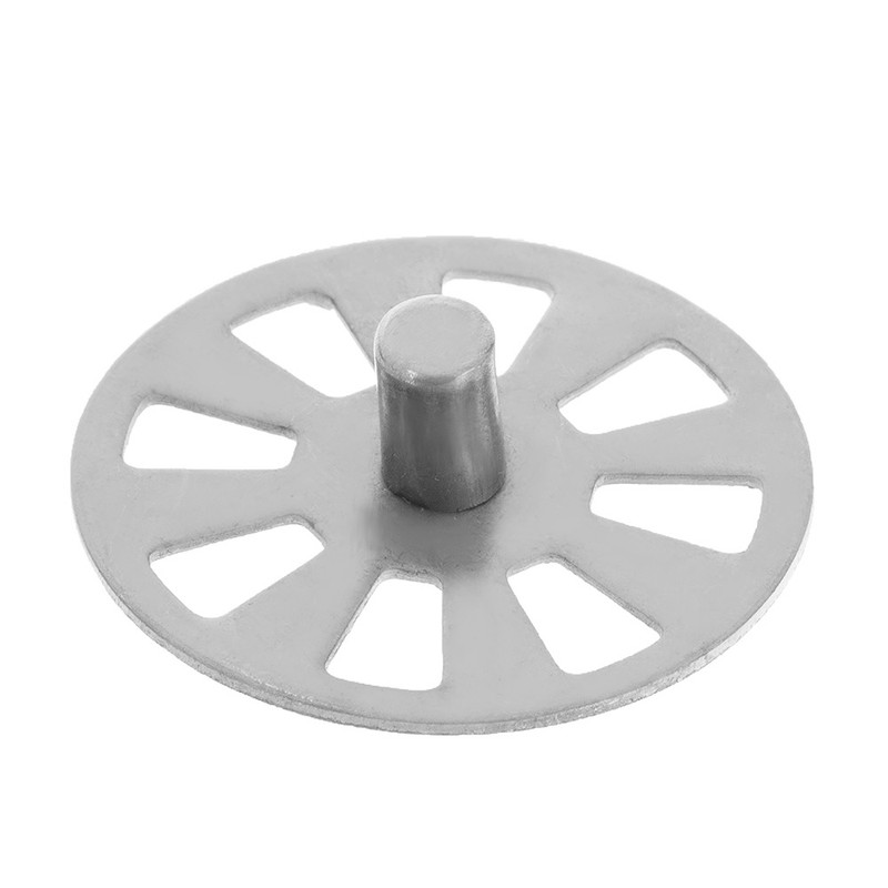 کف شور کارناوا مدل 12