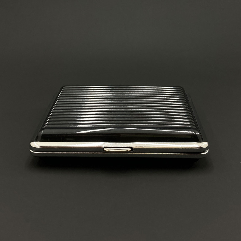 جاسیگاری مدل نیو لیدا کد DKD-1595