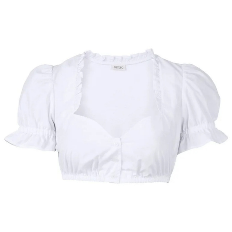 ست سه تکه لباس زنانه اسمارا مدل مجلسی LS220