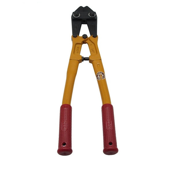 قیچی مفتول بر آرم مدل 350mm