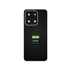 MAHOOT Nvidia Cover Sticker for Xiaomi Poco C85