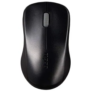 ماوس بی سیم رپو مدل RP1620