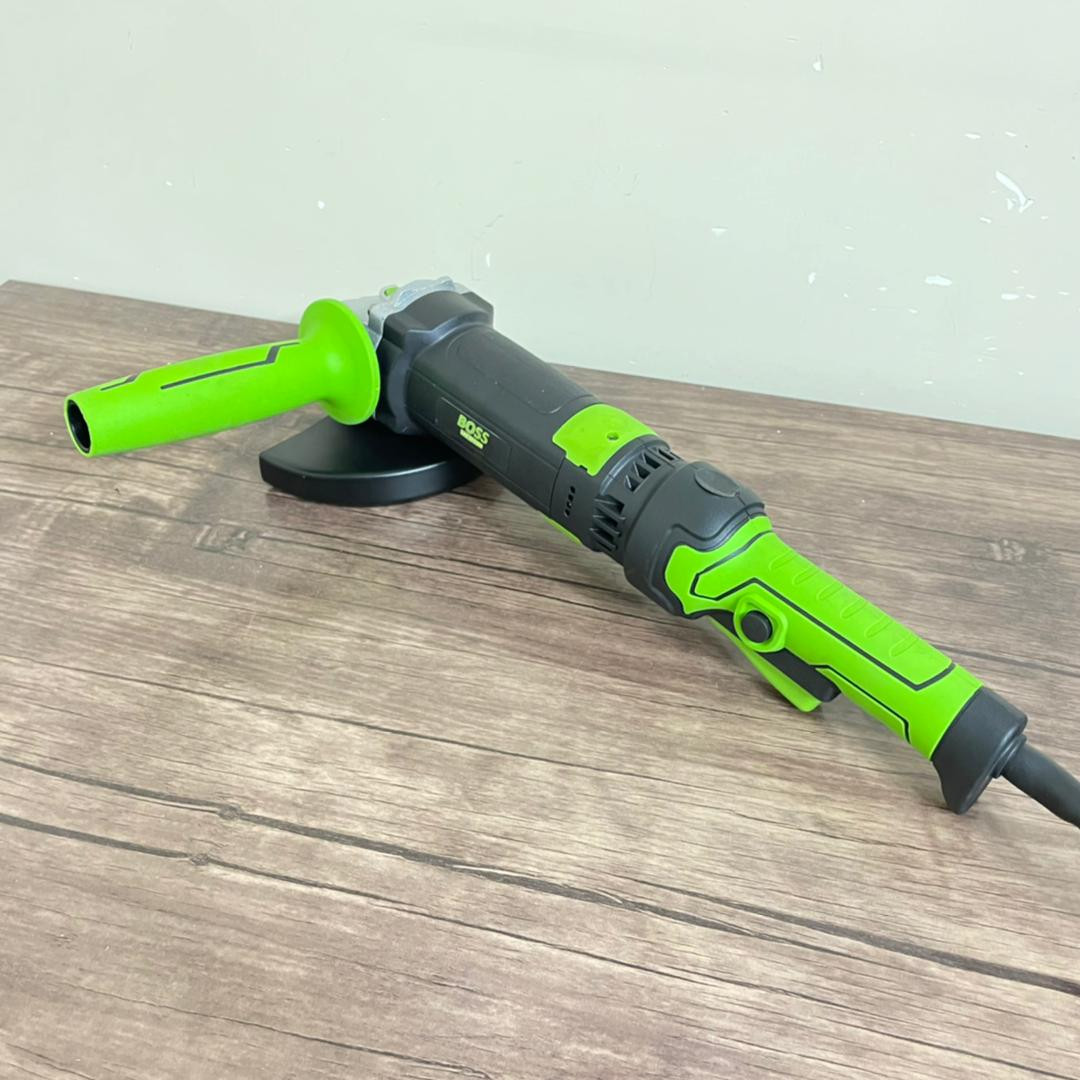 مینی فرز باس مدل T55150H