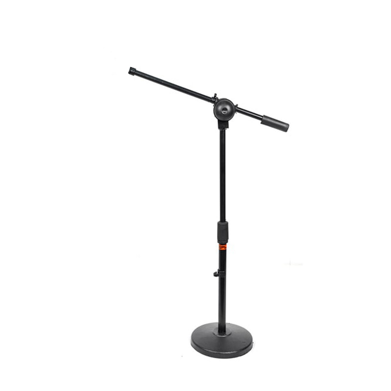 پایه میکروفن اس پی ال مدل PM-M1