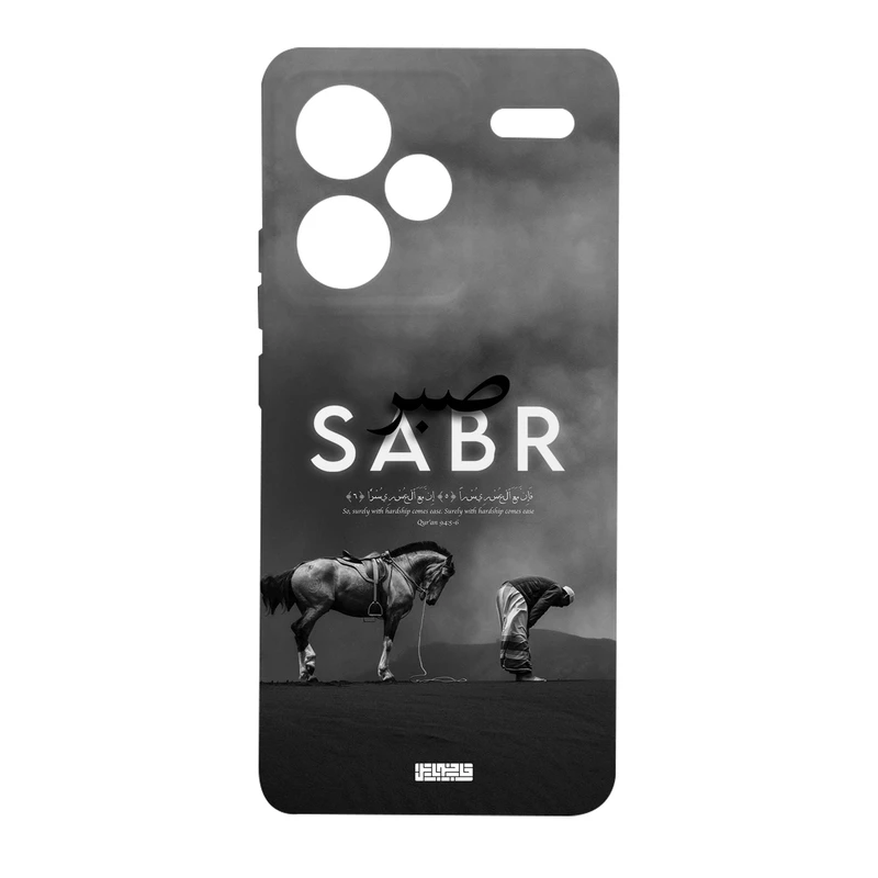 کاور قاب موبایل علوی مدل SML مناسب برای گوشی موبایل شیائومی Redmi Note 13 Pro Plus 5G
