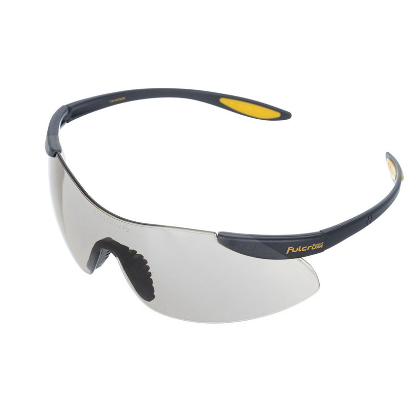 عینک ایمنی مدل IM1