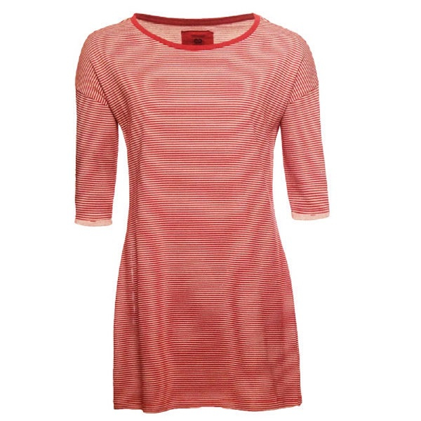 پیراهن زنانه اسمارا مدل SWEATKLEID