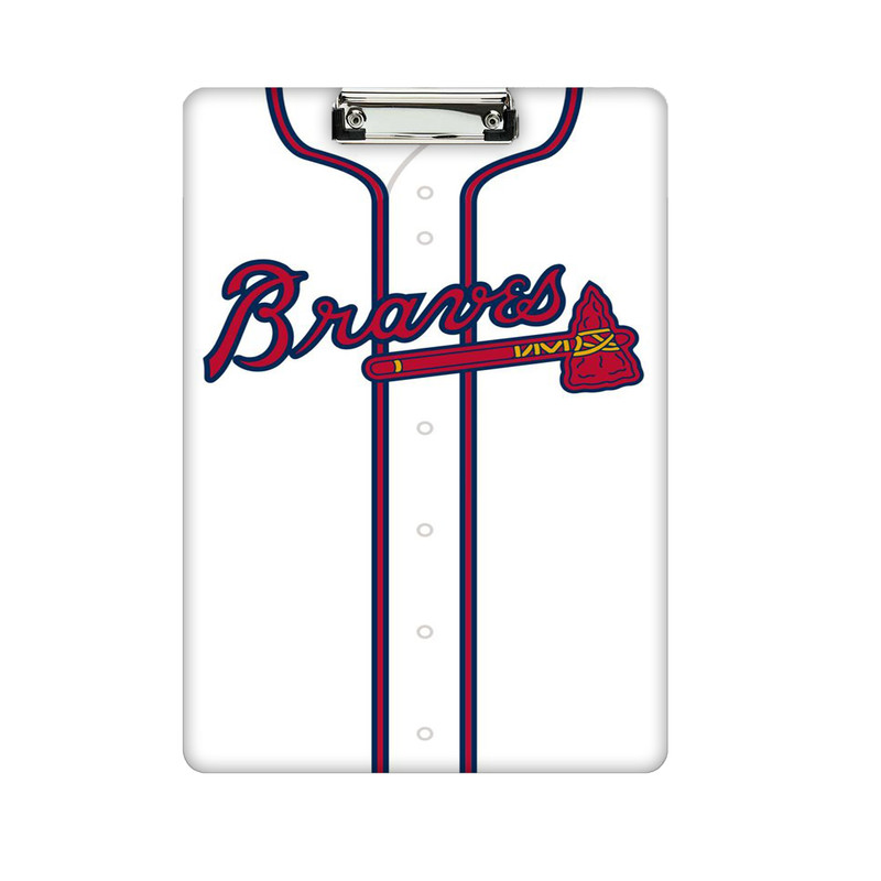 تخته شاسی طرح تصویر کد 1116 سایز a4