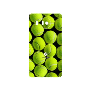 MAHOOT Tennis Cover Sticker for Microsoft Lumia 950 XL